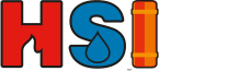 HSI Eidt & Peine GmbH